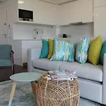 Cascais Avenida Apartment